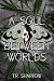 A Soul Between Worlds