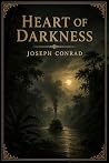 Heart of Darkness