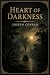Heart of Darkness