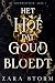 Het hof dat goud bloedt: Ee...