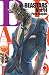 Beastars, Vol. 14