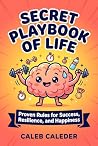 Secret Playbook o...