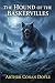 The Hound of the Baskervilles