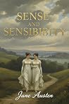 Sense and Sensibi...