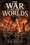 The War of the Wo...