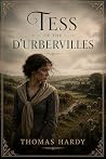 Tess of the d'Urb...