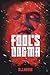 Fool's Dogma