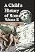 A Child’s History of Rome V...
