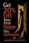 Get 20% Off Your ...