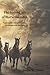 THE SACRED ART OF HORSEMANS...