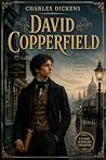 David Copperfield