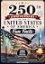 America’s 250th Anniversary...