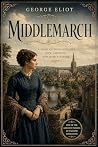 Middlemarch
