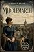 Middlemarch