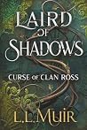 Laird of Shadows