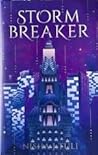 Storm Breaker