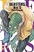 Beastars, Vol. 13