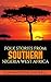 Folk Stories From Southern ...