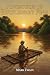 Adventures of Huckleberry Finn
