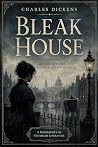 Bleak House