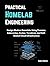 Practical Homelab Engineeri...