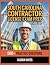 South Carolina Contractor L...
