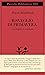 Risveglio di primavera. Una tragedia di adolescenti by Frank Wedekind