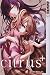 Citrus + 05 - Limited Edition