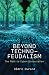 Beyond Technofeudalism: The...