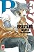 Beastars, Vol. 12