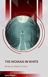 The Woman in White