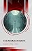 The Woman in White by Wilkie Collins