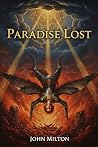 Paradise Lost