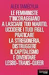 Le femministe ti ...