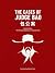 The Cases of Judge Bao (包公案) by Anonymous Anonymous