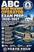 ABC WATER TREATMENT OPERATO...