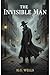 The Invisible Man