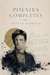 Poésies complètes