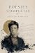 Poésies complètes by Arthur Rimbaud