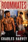 Roommates: Spicy ...