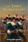The Three Musketeers
