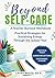 Beyond Self-Care: A Teacher...