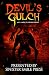 Devil’s Gulch: A Collaborat...