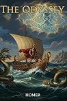 The Odyssey
