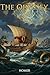 The Odyssey
