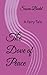 The Dove of Peace: A Fairy ...