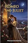 Romeo and Juliet