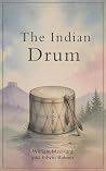 The Indian Drum