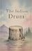 The Indian Drum