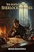 The Adventures of Sherlock Holmes